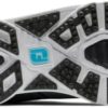 FootJoy Men's Pro|sl Sport Golf Shoe - Image 4