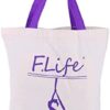 Aerial Yoga Hammock 6.5 Yards Premium Aerial Silk Fabric Yoga Swing for Antigravity Yoga Inversion Include Daisy Chain,Carabiner and Pose Guide - Image 5
