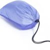 Aerial Yoga Swing Set Yoga Hammock Trapeze Sling Inversion Tool with Ceiling Anchors Adult Kids Door Swing Extension Straps - Image 5