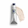 L'Occitane One Minute Hand Scrub, 2.5 oz - Image 2