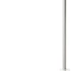 OXO Good Grips Spray Mop Kit - Image 11
