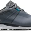 FootJoy Men's Pro|sl Sport Golf Shoe - Image 6