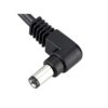 1 to 8 Way Daisy Chain Cable Guitar Effect Pedal Power Supply - Image 9