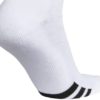 Rivalry Soccer 2-Pack OTC Sock - Image 5