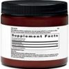 Beyond Raw Chemistry Labs Creatine HCl Powder | Improves Muscle Performance | 120 Servings - Image 2