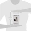 Think Ergo Arm Sling Air - Lightweight, Breathable, Ergonomically Designed Medical Sling for Broken & Fractured Bones - Adjustable Arm, Shoulder & Rotator Cuff Support - Image 10