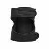 AmazonCommercial - P2DFT024-1 Over/under Knee Pads, 8.5 in, Black, 1 pair - Image 4