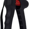 28% off Grip Strength Trainer, Adjustable Resistance 55-154Lbs (25-70kg)，Hand Grip Strengthener,Non-Slip Gripper, Perfect for Hand Rehabilitation Exercising… - Image 2