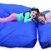 Skil-Care Sensory Crash Pad for Kids and Adults (3 feet x 4 feet) - Image 4