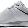 FootJoy Men's Pro|sl Carbon Golf Shoe - Image 3