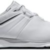 FootJoy Men's Pro|sl Carbon Golf Shoe - Image 2