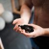 MIDAS Grip Liquid Chalk - Hand Chalk, Gym Chalk, Grip Chalk, Lifting Chalk, Mess Free Pro Quality Improves Grip for Rock Climbing, Weightlifting, Gymnastics Workout, Crossfit, Powerlifting and More. - Image 7