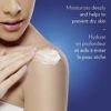 Vaseline Intensive Care hand and body lotion For Dehydrated Skin Soothing Hydration Dry Skin Lotion With 100% Pure Aloe Extract, 20.3 Ounce (Pack of 3) - Image 6