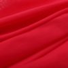 Wusteg Aerial Yoga Hammock Silk Fabric Swing Durable Multi-Functional Elastic Yoga Hammock Training Accessory Yoga Pilates Inversion Tool for Beginners and Professional - Image 5