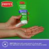 O'Keeffe's Working Hands Night Treatment Hand Cream, 3 Ounce Tube, (Pack of 2) - Image 8