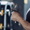 Seven27Sports Hand Grip Strengthener Kit (6 Pieces) – Grip Strength Trainer Massage Ball, Adjustable Hand Gripper Forearm Strengthener w/ Counter, Stress Relief Hand Exerciser Ball, O-Ring Grip Trainer, Multi Finger Exerciser & Hand Strengthener - Image 7