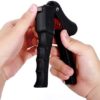 28% off Grip Strength Trainer, Adjustable Resistance 55-154Lbs (25-70kg)，Hand Grip Strengthener,Non-Slip Gripper, Perfect for Hand Rehabilitation Exercising… - Image 4