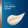 Vaseline Intensive Care Body Lotion for Dry Skin Cocoa Radiant with 100% Pure Cocoa and Shea Butters 20.3 Ounce (Pack of 3) - Image 9