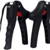 28% off Grip Strength Trainer, Adjustable Resistance 55-154Lbs (25-70kg)，Hand Grip Strengthener,Non-Slip Gripper, Perfect for Hand Rehabilitation Exercising… - Image 6