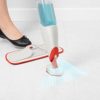 OXO Good Grips Spray Mop Kit - Image 6