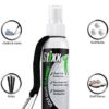 STIXX Golf Club & Grip Cleaner - Best for cleaning all types of clubs, irons & drivers. Cleans & Rejuvenates grips. Restores their natural tackiness. Just spray & wipe. Clean Clubs = Better Golf! - Image 5