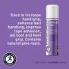 Wintergreen Ultra Grip Spray, 100g - Image 3
