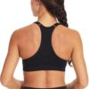 PUMA Women Sports Bra, 3-Pack - Image 4