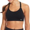 PUMA Women Sports Bra, 3-Pack - Image 2