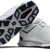 FootJoy Men's Pro|sl Carbon Golf Shoe - Image 6