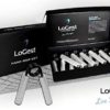 Logest Metal Hand Grip Set, 100LB-350LB 6 Pack No Slip Heavy-Duty Grip Strengthener with Gift Box, Great Wrist & Forearm Hand Exerciser, Home Gym, Hand Gripper Grip Strength Trainer - Image 7