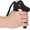 28% off Grip Strength Trainer, Adjustable Resistance 55-154Lbs (25-70kg)，Hand Grip Strengthener,Non-Slip Gripper, Perfect for Hand Rehabilitation Exercising… - Image 5