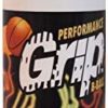 Performance Grip Basketball Pack Multi - Image 2
