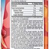 Vitafusion Fiber Well Gummy Vitamins, 90 ct - Image 14