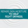 Curél Extreme Dry Hand Dryness Relief, Travel Size Hand Cream, Easily Absorbed Hand Cream for Long-Lasting Relief after Washing Hands, with Eucalyptus Extract, 3 Ounces - Image 8