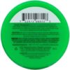 O'Keeffe's Working Hands Hand Cream Value Size, 6.8 Ounce Jar, (Pack of 1) - Image 5