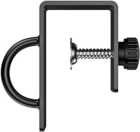 OUUO Heavy Duty Door Anchor Attachment for Resistance Exercise Bands - Image 3