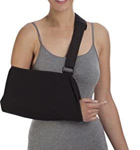 ProCare Deluxe Arm Support Sling, Large