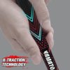 Yamato Innovative Golf Grips 13 Pack Midsize/Standardsize Golf Club Grips, All-Weather Firm Control And High Performance Grips Provides Superior Comfort And Responsiveness,4 colors Available - Image 4