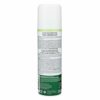ORS Olive Oil FIX-IT Super Hold Spray 7 Ounce (Pack of 2) - Image 2