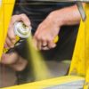Seymour 16-083 Good Grip Slip Resistant Coating Spray, Black 12 Ounce (Pack of 1) - Image 6