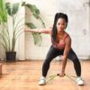TRX Bandit Kit, Resistance-Band Set for Home Gyms, Strength-Training Equipment - Image 5