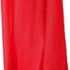 Wusteg Aerial Yoga Hammock Silk Fabric Swing Durable Multi-Functional Elastic Yoga Hammock Training Accessory Yoga Pilates Inversion Tool for Beginners and Professional - Image 6