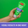 O'Keeffe's Working Hands Night Treatment Hand Cream, 3 Ounce Tube, (Pack of 2) - Image 4