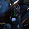 Glow in The Dark Ember Fob for Everyday Carry EDC Survival Gear, Glass Breaker, for Camping, Hiking, Hunting, Fishing, and Outdoor Recreation - Image 4