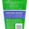 O'Keeffe's Working Hands Night Treatment Hand Cream, 3 Ounce Tube, (Pack of 2) - Image 6