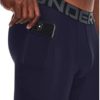 Under Armour Men's HeatGear Leggings - Image 2