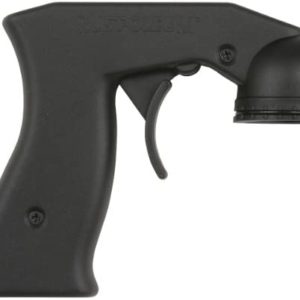 Rust-Oleum 243546 Standard Spray Grip
