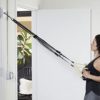 TRX Training Door-Hinge Anchor for Suspension Trainer Training Club App - Image 3