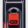 Grip Boost Football Glove Grip Gel Bottle - 2 oz. Bottle - Restores Used Football Gloves Sticky Gel for Football - Image 2