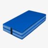 We Sell Mats We Sell Mats Thick Bi-Folding Gymnastics - Image 5